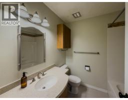 1595 Mt Dufferin Avenue, Kamloops, BC V2E1A8 Photo 18