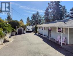 1595 Mt Dufferin Avenue, Kamloops, BC V2E1A8 Photo 29