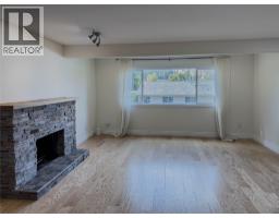 1595 Mt Dufferin Avenue, Kamloops, BC V2E1A8 Photo 20
