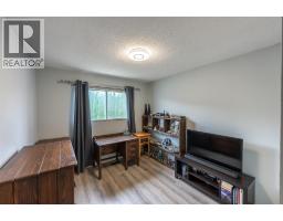 7503 Howis Crescent, Summerland, BC V0H1Z4 Photo 18