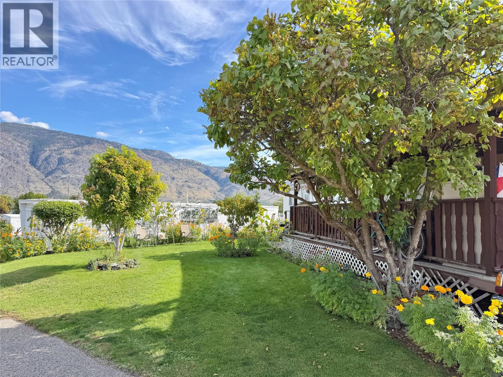 9106 Main Street Unit# 8, Osoyoos