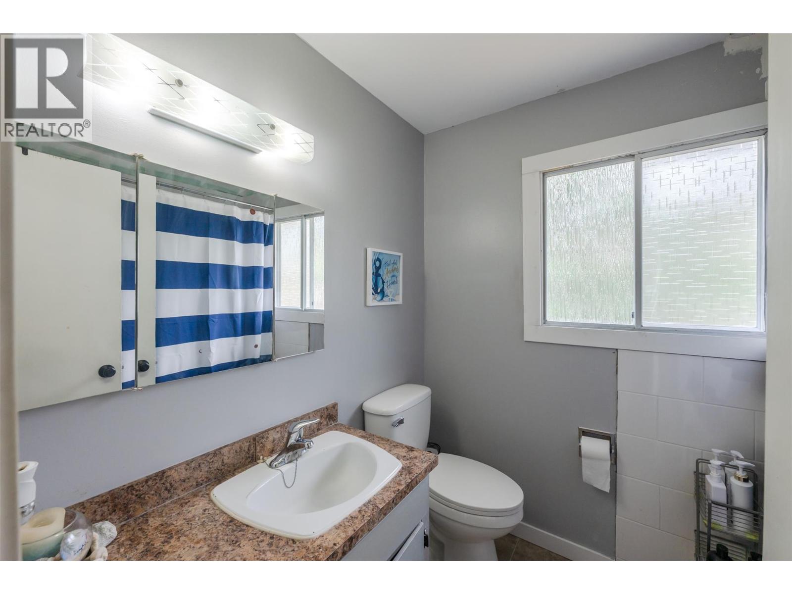 7503 HOWIS Crescent - 21