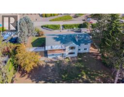 1595 Mt Dufferin Avenue, Kamloops, BC V2E1A8 Photo 34