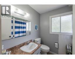 7503 Howis Crescent, Summerland, BC V0H1Z4 Photo 21