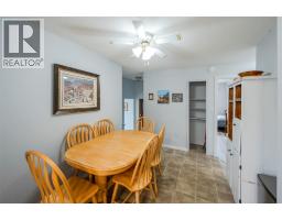 7503 Howis Crescent, Summerland, BC V0H1Z4 Photo 13