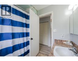 7503 Howis Crescent, Summerland, BC V0H1Z4 Photo 22