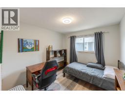 7503 Howis Crescent, Summerland, BC V0H1Z4 Photo 16
