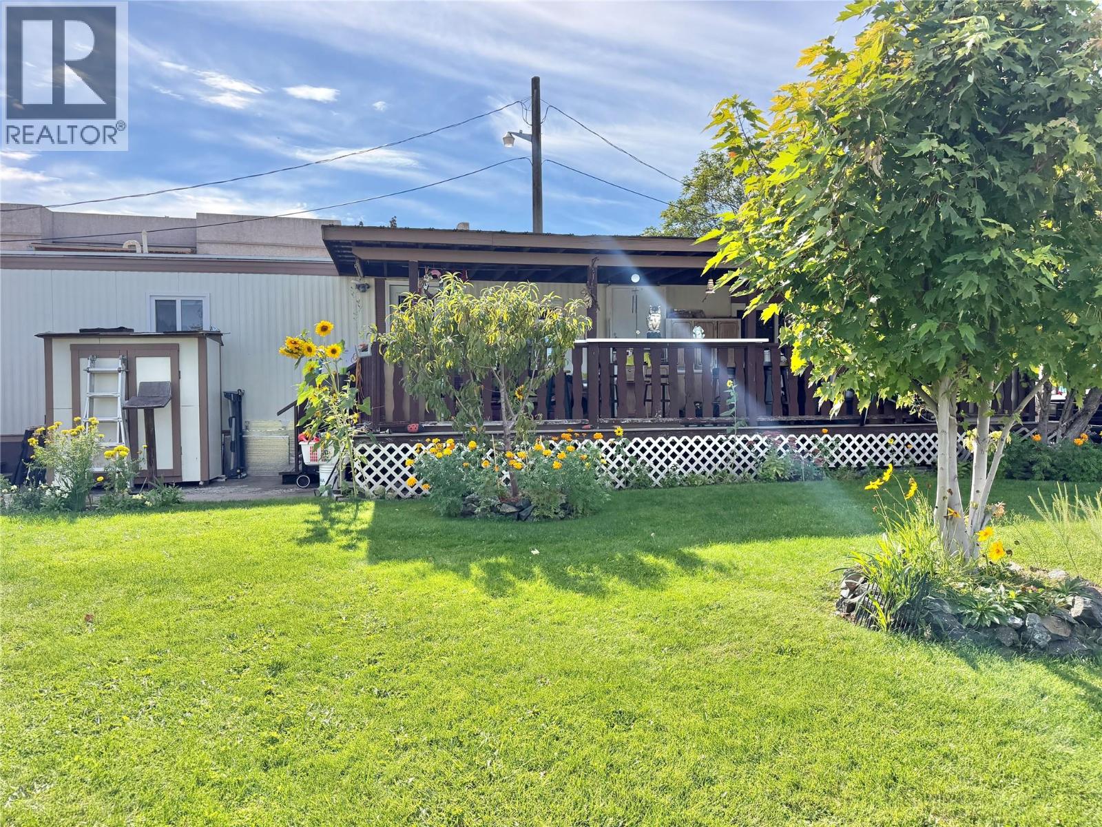 9106 Main Street Unit# 8, Osoyoos