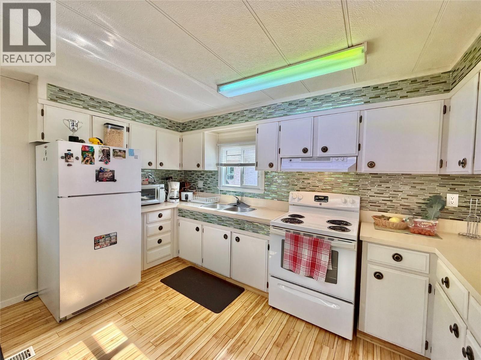 9106 Main Street Unit# 8, Osoyoos