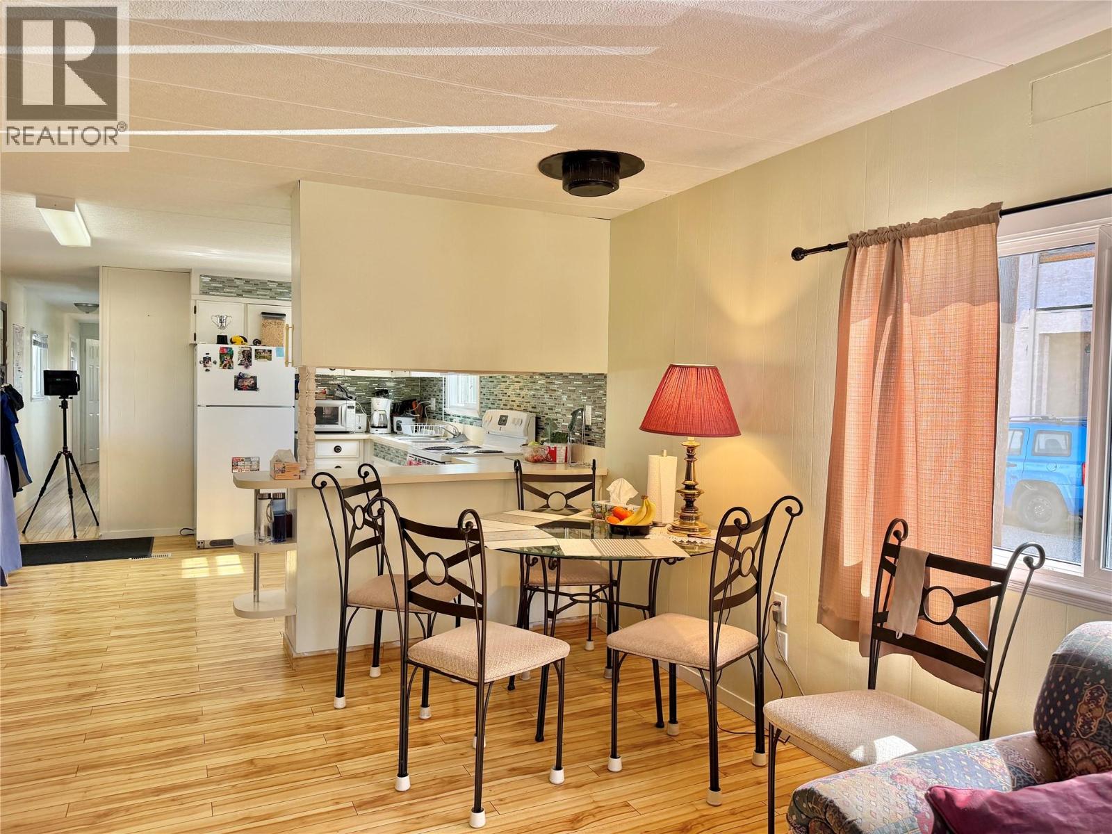 9106 Main Street Unit# 8, Osoyoos