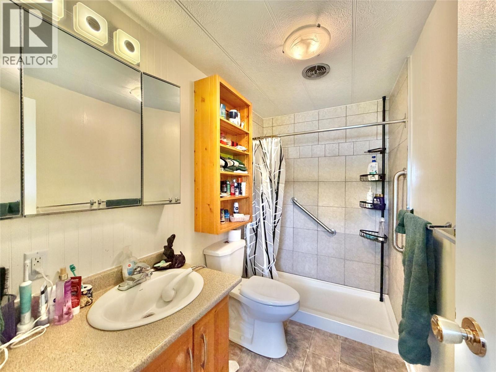 9106 Main Street Unit# 8, Osoyoos