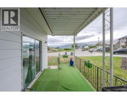 7503 Howis Crescent, Summerland, BC V0H1Z4 Photo 25