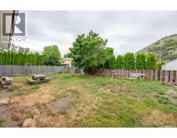 7503 Howis Crescent, Summerland, BC V0H1Z4 Photo 28