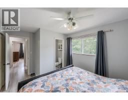 7503 Howis Crescent, Summerland, BC V0H1Z4 Photo 24