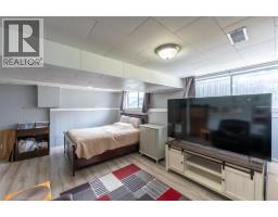 7503 Howis Crescent, Summerland, BC V0H1Z4 Photo 27