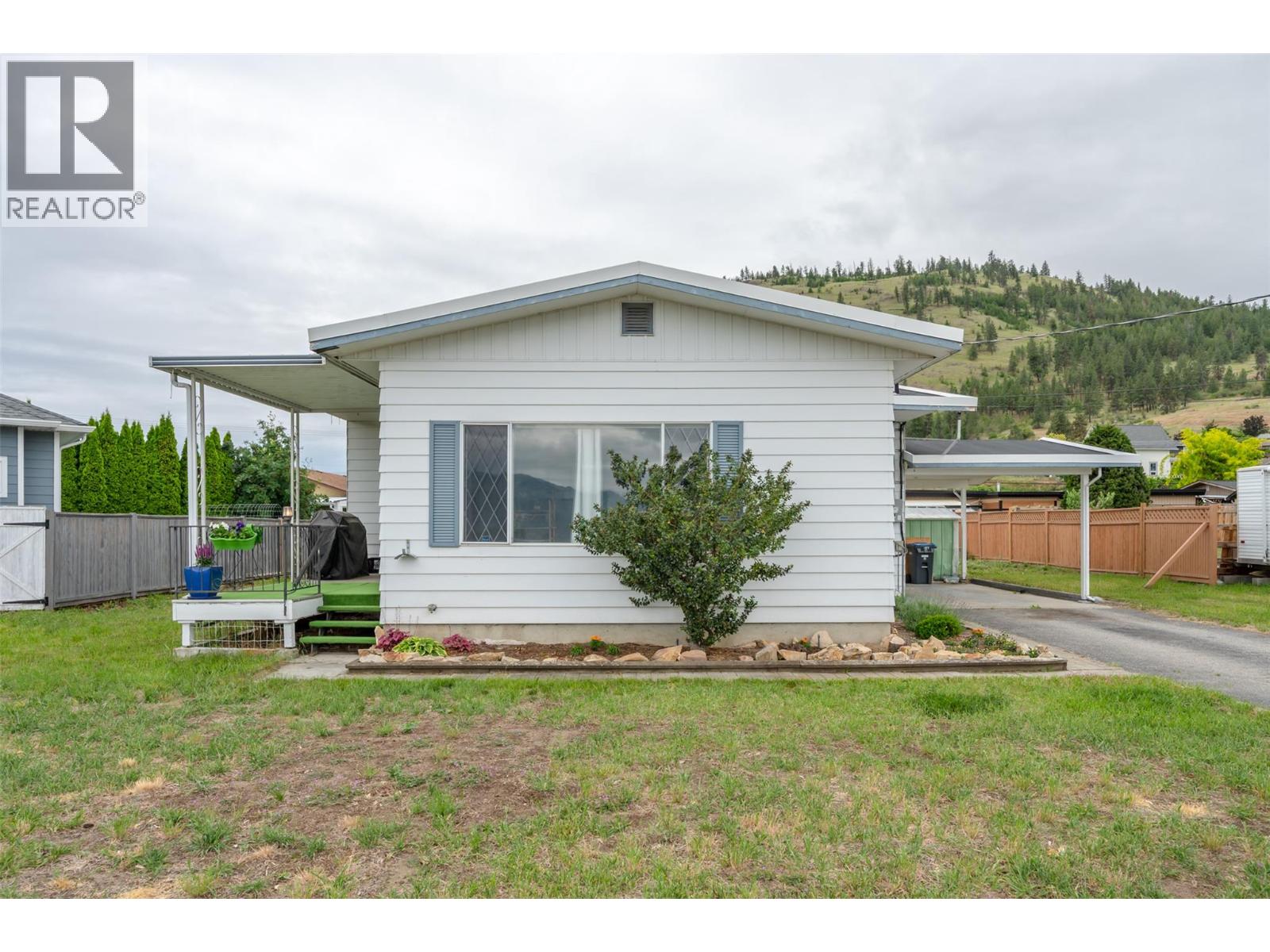 7503 HOWIS Crescent - 34