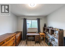 7503 Howis Crescent, Summerland, BC V0H1Z4 Photo 19