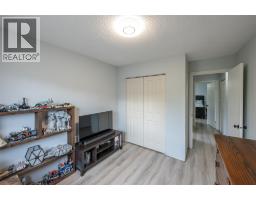 7503 Howis Crescent, Summerland, BC V0H1Z4 Photo 20