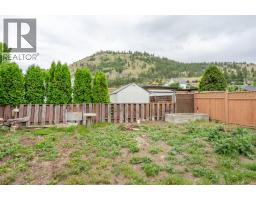 7503 Howis Crescent, Summerland, BC V0H1Z4 Photo 29