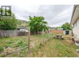 7503 Howis Crescent, Summerland, BC V0H1Z4 Photo 32