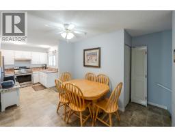 7503 Howis Crescent, Summerland, BC V0H1Z4 Photo 14