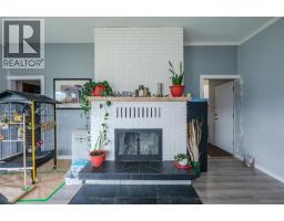 Primary Bedroom - 7503 Howis Crescent, Summerland, BC V0H1Z4 Photo 8