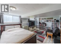7503 Howis Crescent, Summerland, BC V0H1Z4 Photo 26