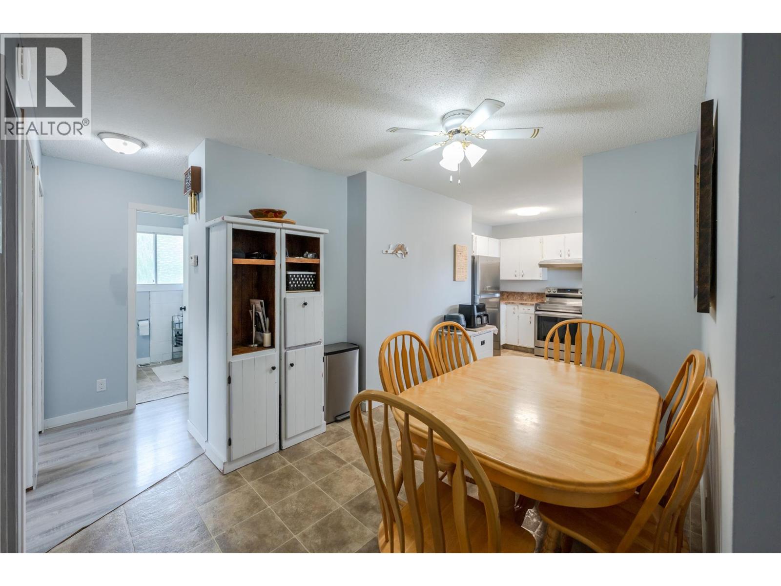 7503 HOWIS Crescent - 15