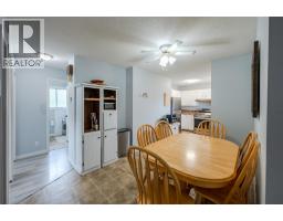 7503 Howis Crescent, Summerland, BC V0H1Z4 Photo 15