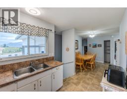 7503 Howis Crescent, Summerland, BC V0H1Z4 Photo 12