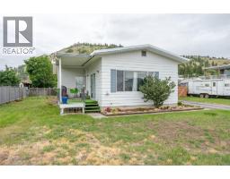 7503 Howis Crescent, Summerland, BC V0H1Z4 Photo 33