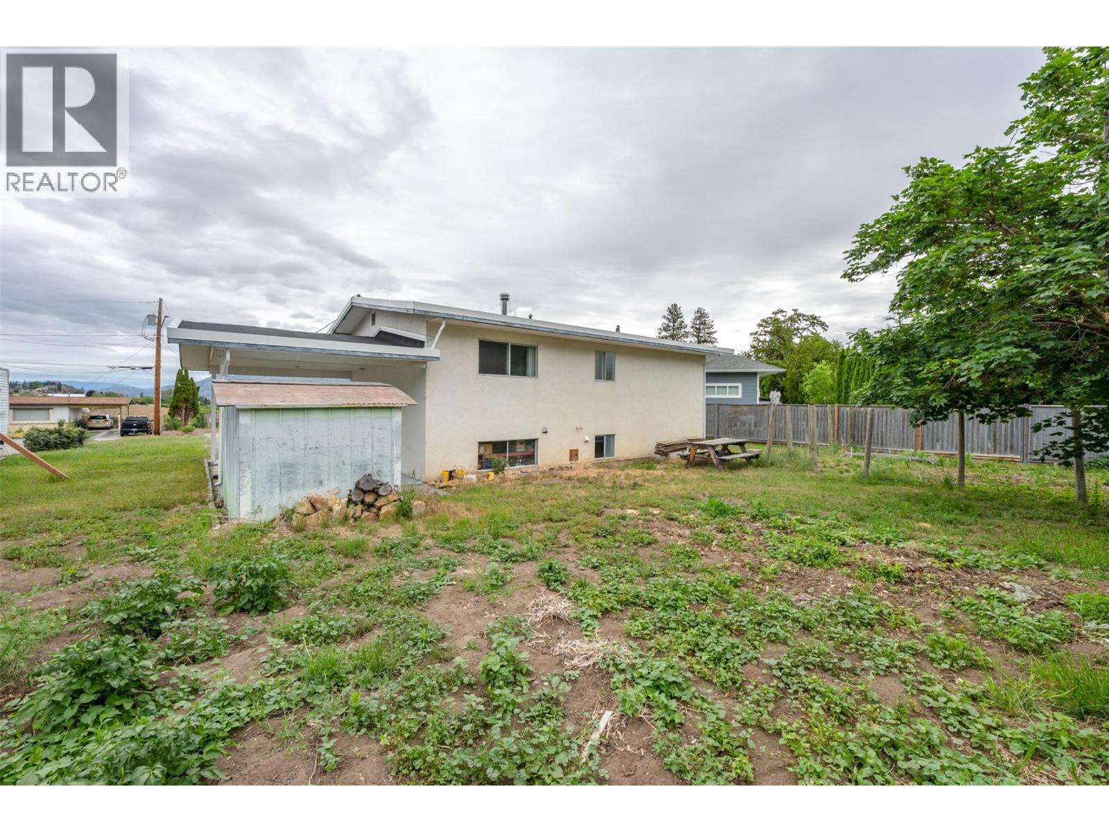 7503 HOWIS Crescent - 30