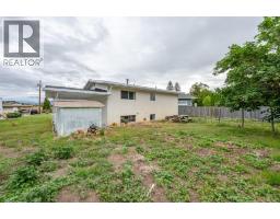 7503 Howis Crescent, Summerland, BC V0H1Z4 Photo 30