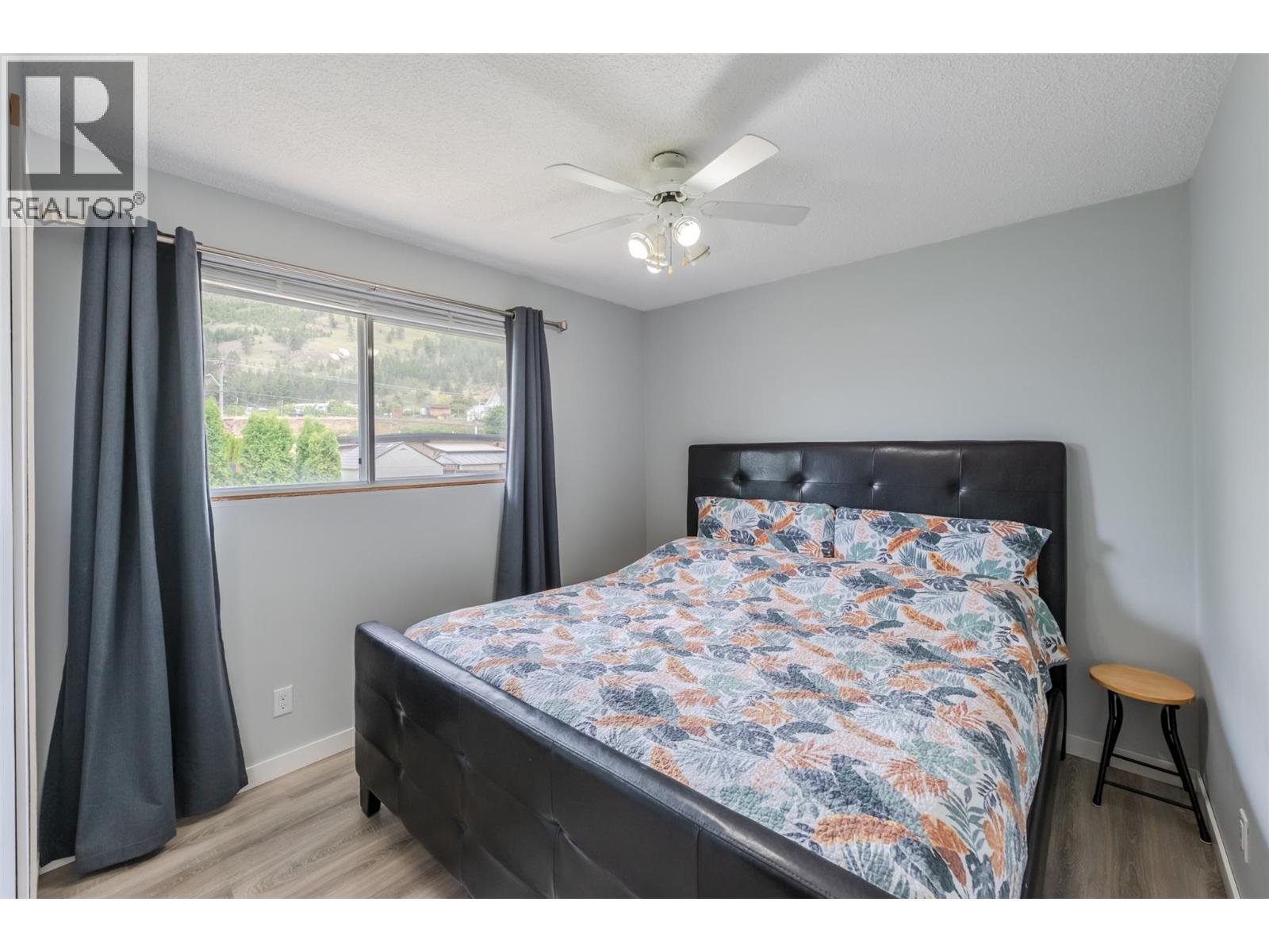 7503 HOWIS Crescent - 23