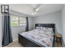 7503 Howis Crescent, Summerland, BC V0H1Z4 Photo 23