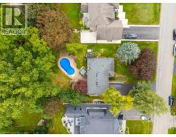 200 Woodview Crescent, Ancaster, ON L9G1G2 Photo 47
