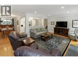 200 Woodview Crescent, Ancaster, ON L9G1G2 Photo 18