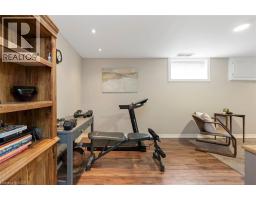 200 Woodview Crescent, Ancaster, ON L9G1G2 Photo 31