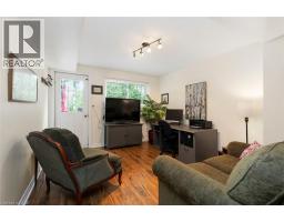 200 Woodview Crescent, Ancaster, ON L9G1G2 Photo 29
