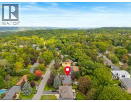 200 Woodview Crescent, Ancaster, ON L9G1G2 Photo 50