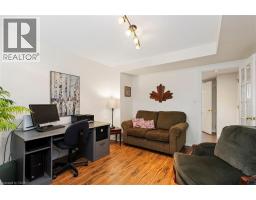 200 Woodview Crescent, Ancaster, ON L9G1G2 Photo 30
