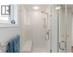 200 Woodview Crescent, Ancaster, ON L9G1G2 Photo 35