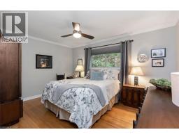 200 Woodview Crescent, Ancaster, ON L9G1G2 Photo 24