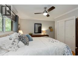 200 Woodview Crescent, Ancaster, ON L9G1G2 Photo 25