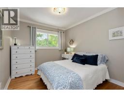 200 Woodview Crescent, Ancaster, ON L9G1G2 Photo 26