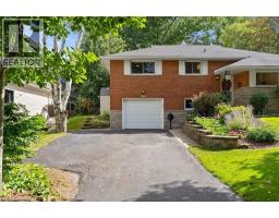 3pc Bathroom - 200 Woodview Crescent, Ancaster, ON L9G1G2 Photo 6