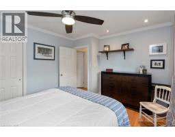 200 Woodview Crescent, Ancaster, ON L9G1G2 Photo 23
