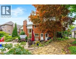 200 Woodview Crescent, Ancaster, ON L9G1G2 Photo 43