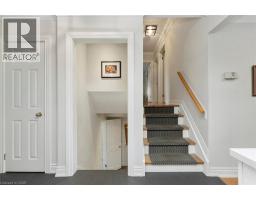 200 Woodview Crescent, Ancaster, ON L9G1G2 Photo 21