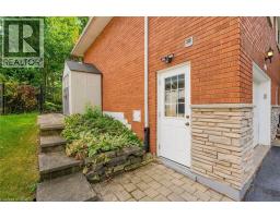 200 Woodview Crescent, Ancaster, ON L9G1G2 Photo 46
